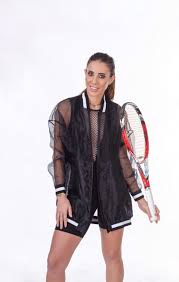 #20 career high wta singles. Mihaela Buzarnescu On Twitter Me And My Best Friend Mikiwta Tennispro Tennisgirl Mikibuzarnescu