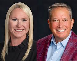 Mary Heidenreich Butner