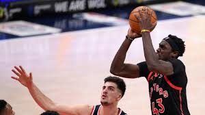 Get the latest news, scores and stats on thescore app. Kyle Lowry Stats News Bio Espn