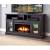 Walmart Electric Fireplace