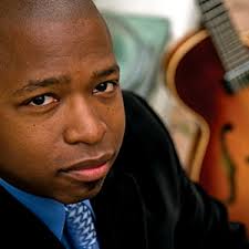 Corporate Entertainment