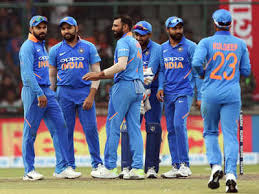 Indian selectors will announce the icc cricket world cup 2019 squad on april 15 in mumbai. India S Cricket World Cup Squad To Be Announced At 3 Pm On Monday Cricket News Times Of India