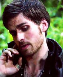 Halloween dance ringling bros barnum bailey GIF