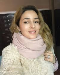 Злата огневич — за літом, за весною 03:16. Zlata Ognevich Raskryla Svoj Ves Womanel