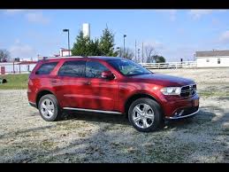 Image result for Deep Cherry Red Crystal 2014 Durango