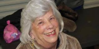 Co-Lin faces Jones College for South Division Title