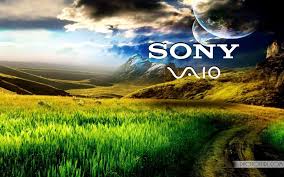 (multiple selections are allowed.) * some products included in the list below may not be available for sale in your country or region. Sony Vaio Wallpapers 2012 Free Download Free Backgrounds