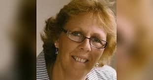 Candace Ross Thomas Obituary