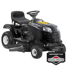 Découvrez toutes les tondeuses à siège stiga. Autoportee A Ejection Laterale Stiga Sc9812b 97cm Castorama