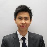 22800+ "Dickson" profiles