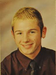 New Richmond School news: January 2012