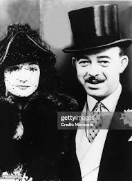 127 Dr John Henderson Stock Photos, High-Res Pictures, and Images