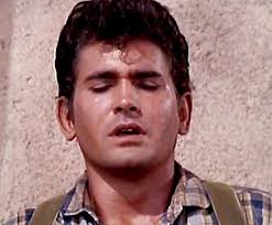 Silent Heartache (by Debbie B)