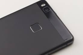 Huawei P9 Lite Testbericht - Wie gut ...