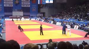 Chempionat Evropy Po Dzyudo 2012 Chelyabinsk 28 04 2012 Hd Chast 1 Youtube