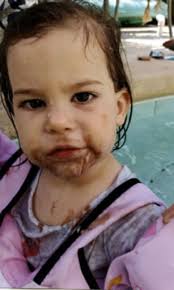 Angela Renee Lewis Obituary February 12, 2024