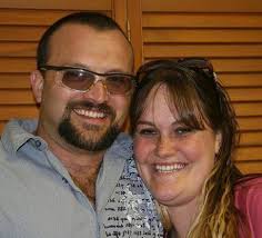 Jenna Morton was tragically killed in a car accident Saturday morning when  she hit a semi-truck