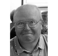 Search John Irby Obituaries and Funeral Services