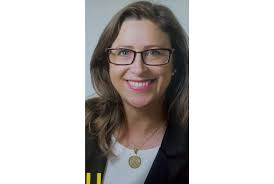 Segundo ano do projeto Effettuare vem aí