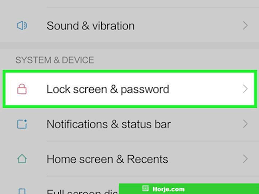 This article explains easy methods to unlock your itel power pro p41 without hard reset or losing any data. How To Unlock An Itel Phone Horje