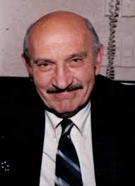 Obituary information for Earl S. Cismesia