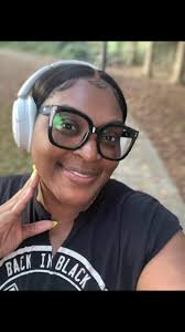 I'm so excited to announce one of our speakers at Love Yourself Women's  Conference is Rev. Kathy Redding-Strozier of Griffin, Ga. Expect a mighty  move of God! Register Now: LoveYourselfWC.eventbrite.com #KingdomBuilding  #fyp #