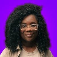 16500+ "Neely -thirtyacre" profiles