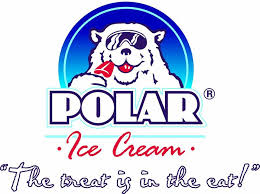 There are many designers out there creating cool, delicious, and quality logos for the ice cream industry. Polar Ice Cream Factory Shop Grassy Park Photos Facebook