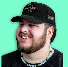 The elusive catcher balk is such a random rule. #baseball #mlb  #majorleaguebaseball #baseballclips #baseballmemes #mlbmemes  #whiterosebaseball #umpire