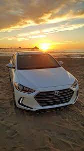 First Drive 2017 Hyundai Elantra In Imperial Beach Ca Afforable Style And Tech Elantra Hyundai Elantra Hyundai Cars