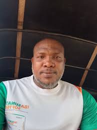 Hi all! I just wanted to introduce myself and share a photo I took