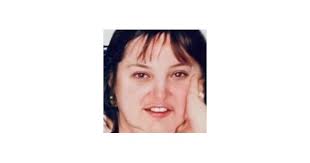 Diana Sprague Obituary (2023)