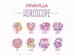 Find out what is in store for you in life, love & finance today & tomorrow with our free daily cancer horoscope reading & forecast. Horoscope Today June 04 2021 Know Your Daily Prediction For Zodiac Sign Cancer Capricorn Libra Pinkvilla