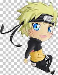 Png naruto transparent naruto.png images. Naruto Sai Png Images Naruto Sai Clipart Free Download