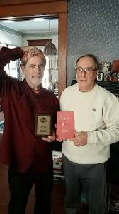 Burlington High School Class of '67