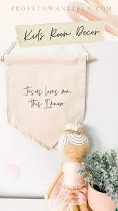 Cơ hội tiết kiệm trên 100 triệu khi xây nhà. 78 Christian Home Decor Ideas In 2021 Bible Verse Prints Christian Home Decor Items