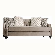 We did not find results for: Nailhead Trim Sofas Couches Loveseats Hayneedle