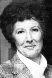 LAURA YANNIELLO Obituary (2013)