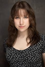 Stella Bishop's Instagram, Twitter & Facebook