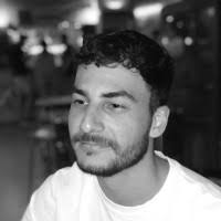 60+ "Tom Beaulieu" profiles