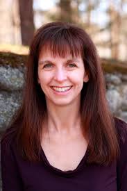 CONCORD POETRY ENTER MEMBERS PHOTOS AND BIOS