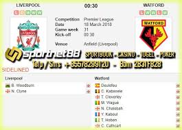 Pin On Bandar Judi Bola Indonesia Agen Casino Online Sbobet Asia