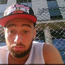 Tournoi 3X3 Universitaire Lille