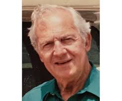 Kenneth Root Obituary (2020)