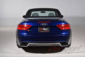 Image result for Estoril Blue 2014 S5