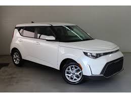 Image result for 5400855664 hyundai--kia