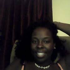 keyonna james (keyonnajames)