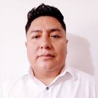 30+ perfiles de «Ramiro Rios»