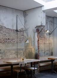 Top 90 Rustic Coffee Shop Decoration Ideas Coffee Shop Decor Rustic Coffee Shop Industrial Cafe