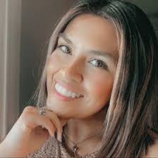 Esme Sanchez (sanesme) — профиль